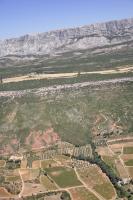 Photo de Rousset (13)