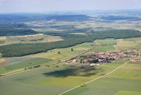 Photo de Punerot (88)