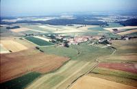 Photo de Bezange-la-Grande (54)