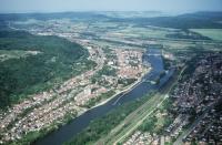 Photo de Pompey (54)