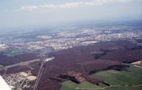 Photo de Les Forges (88)