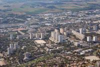 Photo de Nîmes (30)