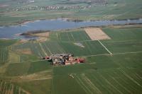 Photo de Bistroff (57)