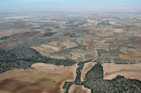 Photo de Quintanar de la Orden