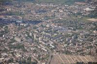 Photo de Nevers (58)