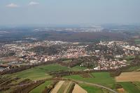 Photo de Valmont (57)