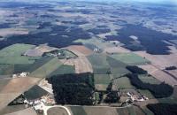 Photo de Doussay (86)