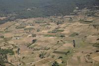 Photo de Tavernes (83)