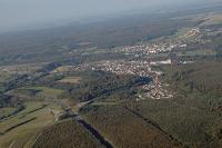 Photo de Nomexy (88)