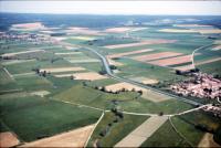 Photo de Rouvrois-sur-Meuse (55)