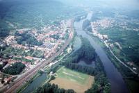 Photo de Novéant-sur-Moselle (57)