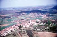 Photo de Vézelay (89)