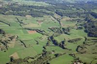 Photo de Miéry (39)