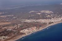 Photo de Torroella de Montgrí