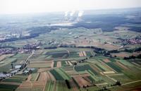 Photo de Gavisse (57)