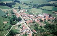 Photo de Vallois (54)