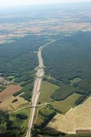 Photo de Villers-les-Pots (21)