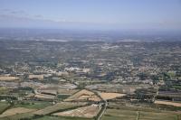 Photo de Paradou (13)