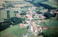 Photo de Ménil-la-Tour (54)