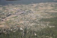 Photo de Tavernes (83)