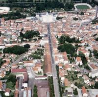 Photo de Commercy (55)