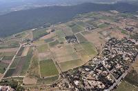 Photo de Valflaunès (34)