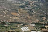 Photo de Eyguières (13)