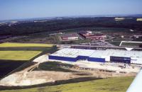 Photo de Villers-la-Montagne (54)