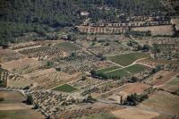 Photo de Tavernes (83)