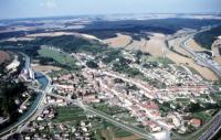Photo de Void-Vacon (55)