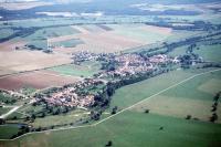 Photo de Sorcy-Saint-Martin (55)
