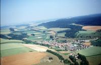 Photo de Boncourt-sur-Meuse (55)