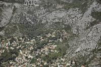 Photo de Roquevaire (13)