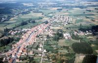 Photo de Sommerviller (54)