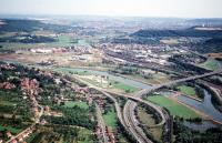 Photo de Bouxières-aux-Dames (54)