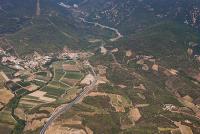 Photo de Babeau-Bouldoux (34)