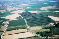 Photo de 13 Bouches-du-Rhône