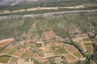 Photo de Rousset (13)