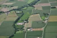 Photo de Chaleins (01)