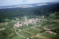 Photo de Buxières-sous-les-Côtes (55)