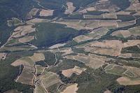 Photo de Roquebrun (34)