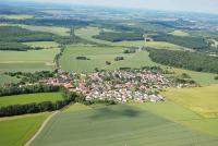 Photo de Tiercelet (54)