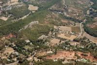 Photo de Beaurecueil (13)