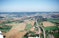 Photo de Verdun (55)
