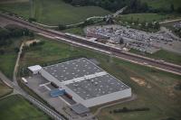 Photo de Mâcon (71)