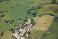 Photo de Lubersac (19)