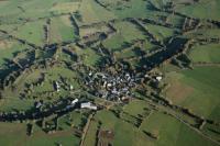 Photo de Saint-Pierre-Roche (63)