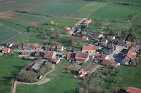 Photo de Château-Salins (57)