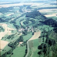 Photo de Merschweiller (57)