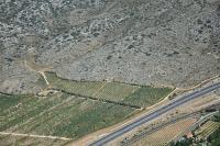 Photo de Salses-le-Château (66)